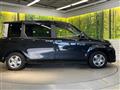 2015 Toyota Sienta