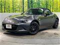 2023 Mazda Roadster