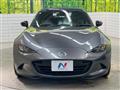 2023 Mazda Roadster