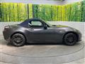 2023 Mazda Roadster