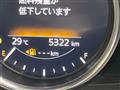 2025 Mazda Roadster
