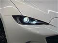 2025 Mazda Roadster