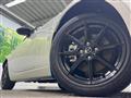 2025 Mazda Roadster