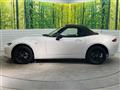 2025 Mazda Roadster