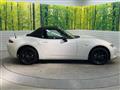 2025 Mazda Roadster