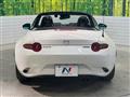 2025 Mazda Roadster