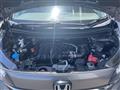 2023 Honda Freed