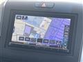 2023 Honda Freed