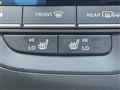 2023 Honda Freed