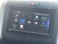 2023 Honda Freed