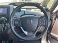 2023 Honda Freed