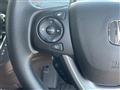 2023 Honda Freed