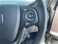2023 Honda Freed
