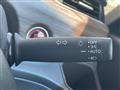 2023 Honda Freed