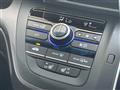 2023 Honda Freed