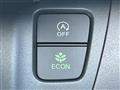 2023 Honda Freed