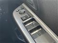 2023 Honda Freed