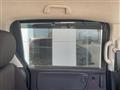 2023 Honda Freed
