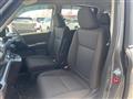 2023 Honda Freed