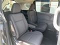 2023 Honda Freed