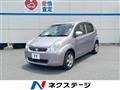 2011 Toyota Passo