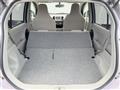 2011 Toyota Passo