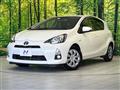2012 Toyota AQUA