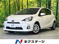 2012 Toyota AQUA