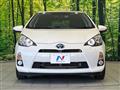 2012 Toyota AQUA