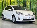 2012 Toyota AQUA