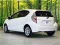 2012 Toyota AQUA