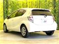 2012 Toyota AQUA