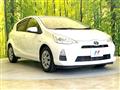 2012 Toyota AQUA