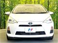 2012 Toyota AQUA