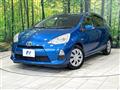 2012 Toyota AQUA
