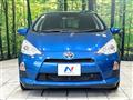 2012 Toyota AQUA