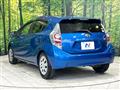 2012 Toyota AQUA