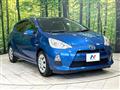 2012 Toyota AQUA