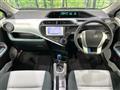 2012 Toyota AQUA
