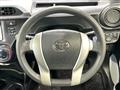 2012 Toyota AQUA