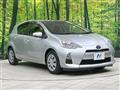 2013 Toyota AQUA