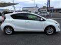 2016 Toyota AQUA