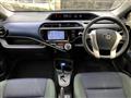 2016 Toyota AQUA