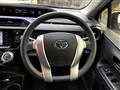 2016 Toyota AQUA