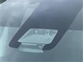 2016 Toyota AQUA