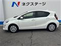 2016 Toyota AQUA