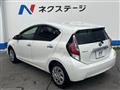 2016 Toyota AQUA