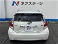 2016 Toyota AQUA