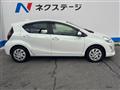 2016 Toyota AQUA