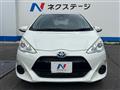 2016 Toyota AQUA